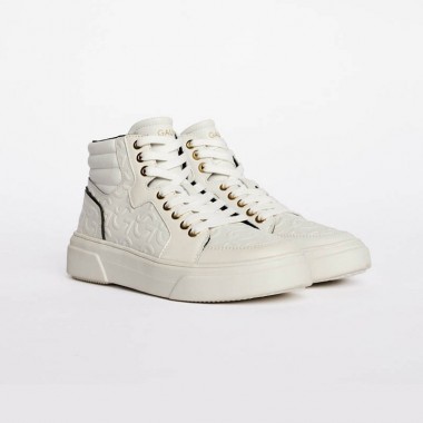 Λευκό Sneaker - GAUDI