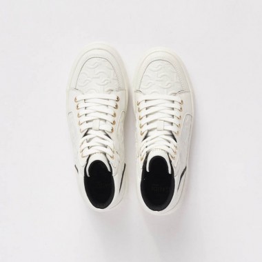 Λευκό Sneaker - GAUDI