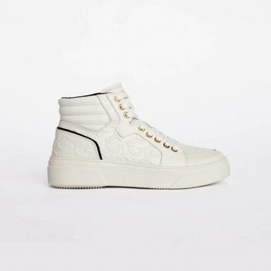 Λευκό Sneaker - GAUDI
